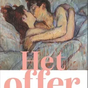 Speciale Aanbieding Het offer