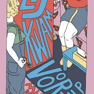 Zij kwam voor hulp Tijdelijk Beschikbaar