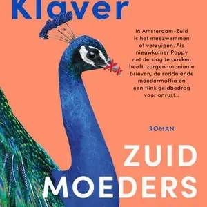 Zuid-moeders hebben geen geheimen Koop Online