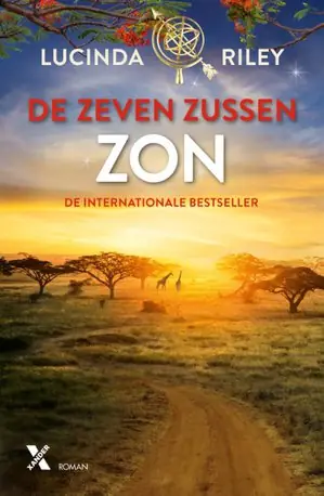 Zon Voordeelprijs