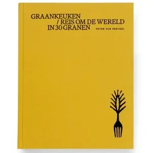 Korting Graankeuken