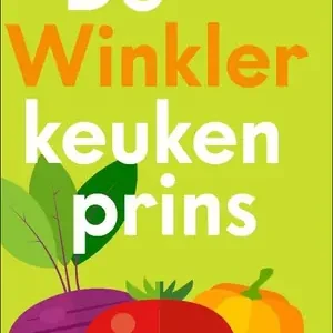 De Winkler keukenprins Nu Kopen