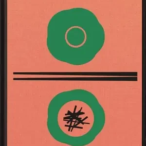 Hoge Kwaliteit Japan