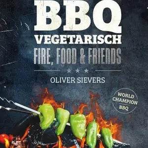 BBQ Vegetarisch Lage Kosten