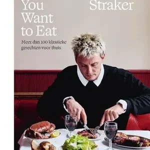 Beperkt Aanbod Food You Want To Eat