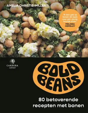 Weekendaanbieding Bold Beans