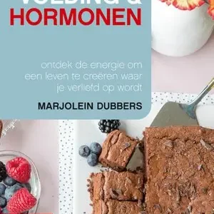 Voeding & Hormonen Superprijs