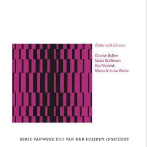 Gratis Retour Handboek Geschillenregeling