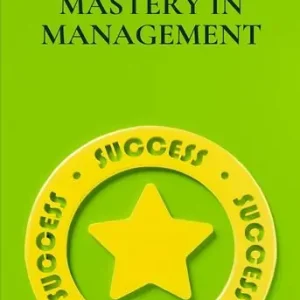 Express Levering Mastery in Management (e-book)
