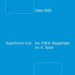 Loonheffingen Rechtstreeks Van De Fabrikant