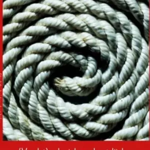 (Vecht)scheiden doet lijden (e-book) Rechtstreeks Van De Fabrikant