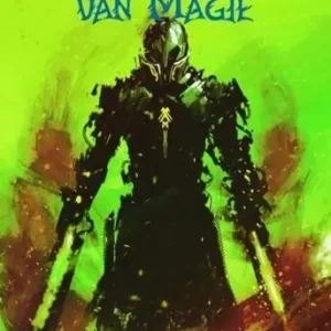 Veilige Betaling De godenwereld