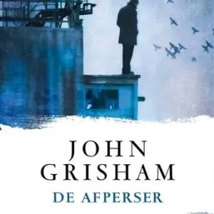 De afperser Direct Verzonden