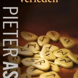 Exclusieve Aanbieding Onvoltooid verleden