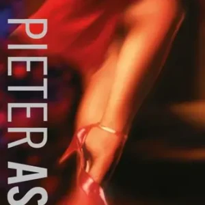 Alleen Vandaag Tango