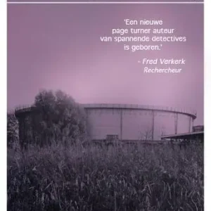 Nu Kopen Noodlottige berekening