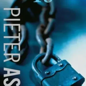 Rechtstreeks Van De Fabrikant Dertien