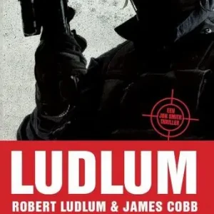 Gratis Verzending Het Noordpool conflict