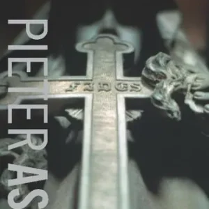 Zoenoffer Gratis Verzending