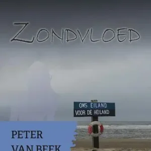 Zondvloed Nieuw