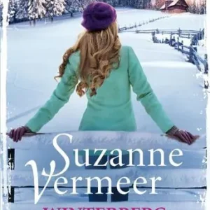 Winterberg Actieprijs