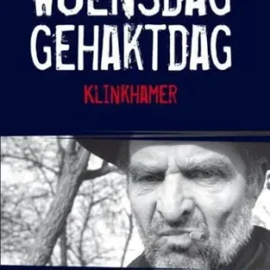 Woensdag gehaktdag Rechtstreeks Van De Fabrikant