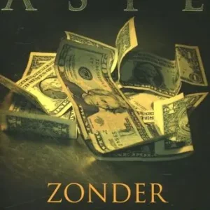 Zonder voorschrift Tijdelijk Beschikbaar