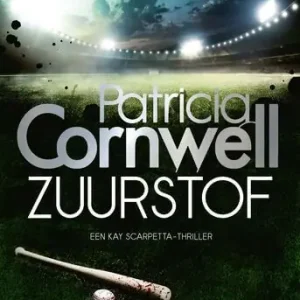 Zuurstof (e-book) Direct Verzonden