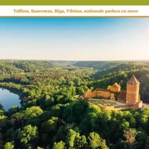 Veilige Betaling Estland, Letland en Litouwen