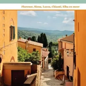 Toscane Laatste Versie