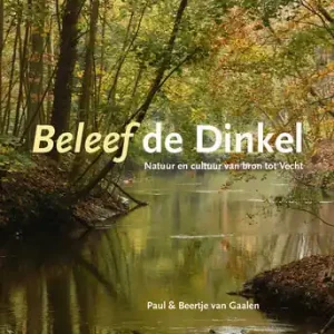 Beleef de Dinkel Nu Kopen