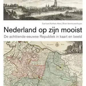 Veilige Betaling Nederland op zijn mooist