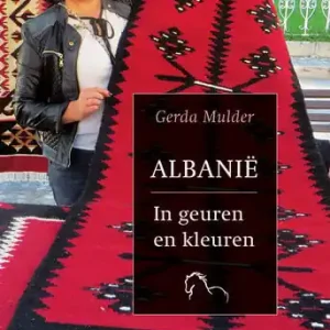 Albanië - In geuren en kleuren Seizoensaanbieding