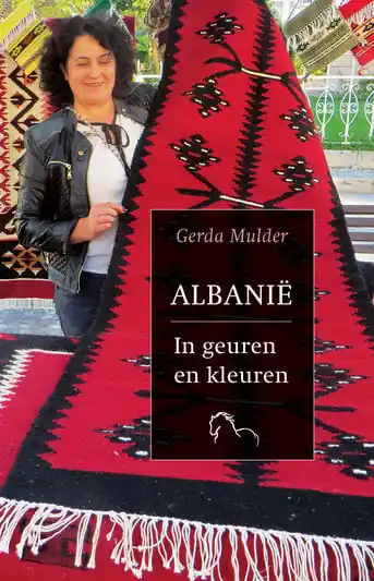 Albanië - In geuren en kleuren Seizoensaanbieding