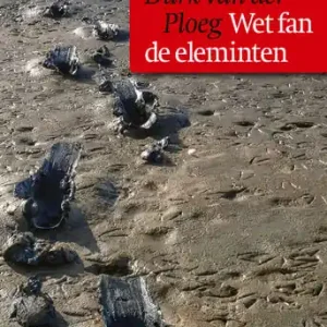 Wet fan de eleminten Direct Beschikbaar