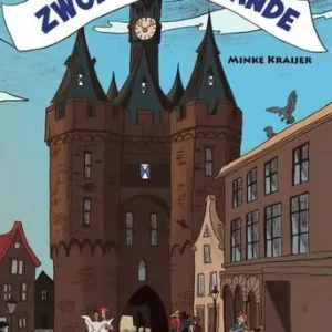 Zwolse Allerande Lage Prijs