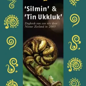 'Silmin' & 'Tin Ukkluk' Korting