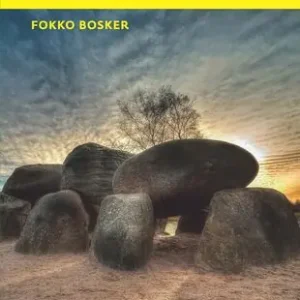 Wandelgids Hondsrugpad Voordeelprijs