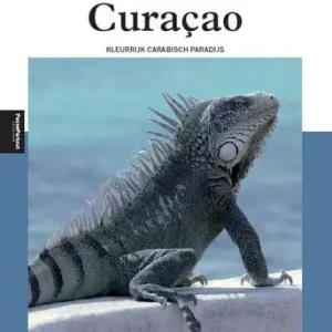 Voordeelprijs Curaçao