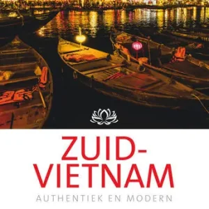 Zuid-Vietnam Lage Prijs