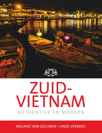 Zuid-Vietnam Lage Prijs