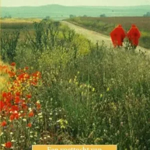 Veilige Betaling Pelgrim zonder god