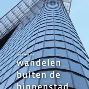 Wandelen buiten de binnenstad van Den Haag Koop Vandaag