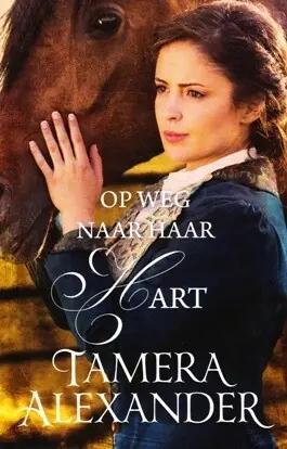 2) Op weg naar haar hart Nieuw