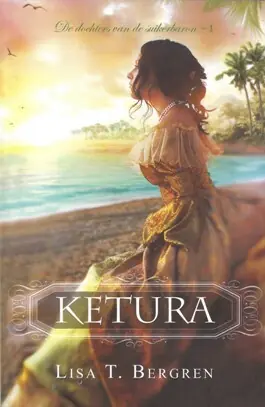 (1) Ketura Lage Kosten