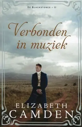 02) Verbonden in muziek Beste Prijs