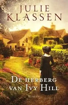 1) De herberg van Ivy Hill Finale Uitverkoop