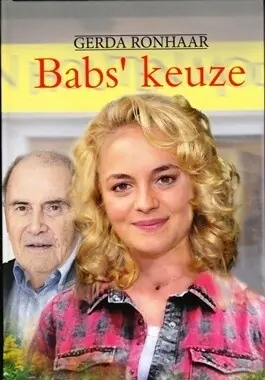 2) Babs' keuze Meest Verkocht