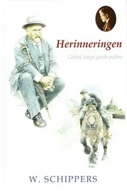47) Herinneringen Laatste Versie