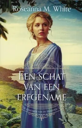 02) Schat van een erfgename Koop Vandaag